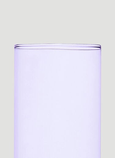 Grooved Bamboo Extra Large Vase Ichendorf Milano Grooved Bamboo Extra Large Vase Multicolour wps0644740