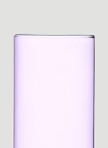 Grooved Bamboo Small Vase Ichendorf Milano Grooved Bamboo Small Vase Multicolour wps0644743