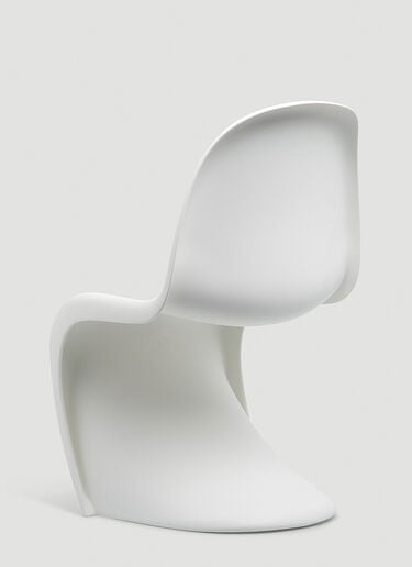 Panton Junior Vitra Panton Junior White wps0644756