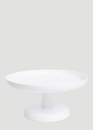 Vitra High Tray White wps0644780