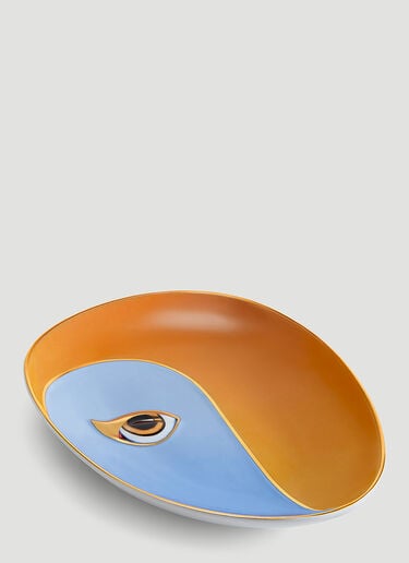Lito Vide Poche L'Objet Lito Vide Poche Blue wps0670037