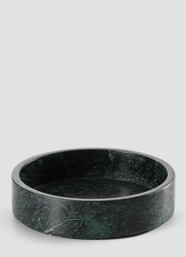 Pietra L 09 Medium Container Salvatori Pietra L 09 Medium Container Green wps0670058
