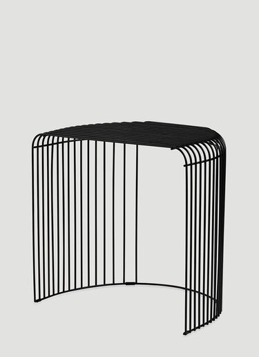 Curva Table AYTM Curva Table Black wps0670176