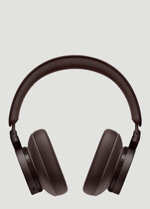 Bang & Olufsen BeoPlay H95 Headphones Brown wps0670201