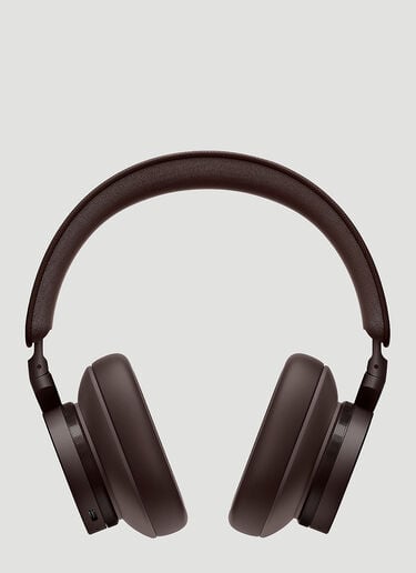 BeoPlay H95 Headphones Bang & Olufsen BeoPlay H95 Headphones Brown wps0670201