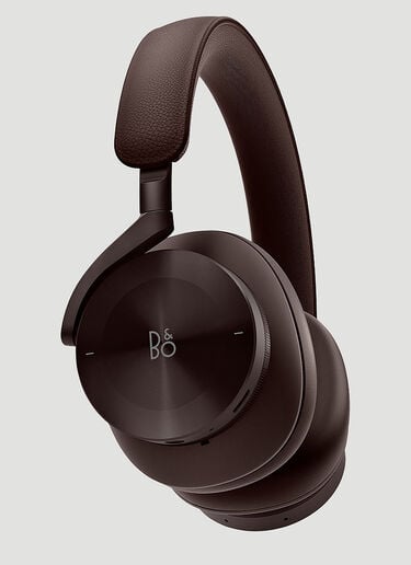 BeoPlay H95 Headphones Bang & Olufsen BeoPlay H95 Headphones Brown wps0670201