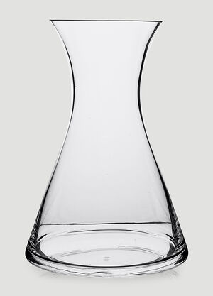 Ichendorf Milano Stand Up Carafe Transparent wps0670223