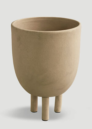 101 Copenhagen Duck Pot Beige wps0670315