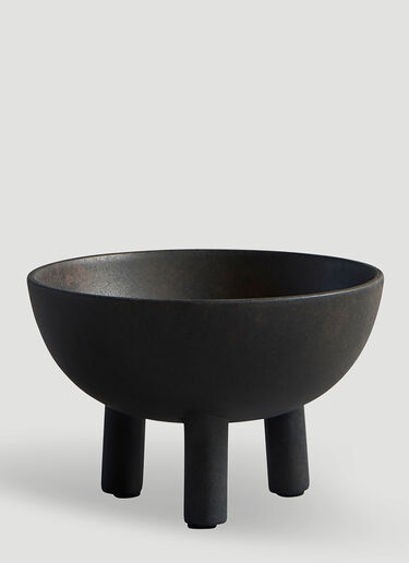 Duck Bowl 101 Copenhagen Duck Bowl Brown wps0670319