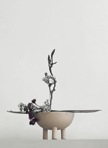 Duck Bowl 101 Copenhagen Duck Bowl Beige wps0670321