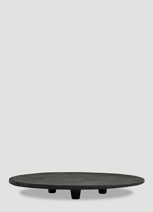 101 Copenhagen Duck Small Tray Brown wps0670323