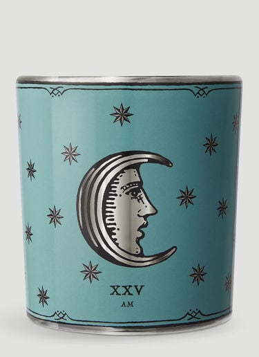 Gucci Maison de L'Amour Fumus Candle Green wps0680018