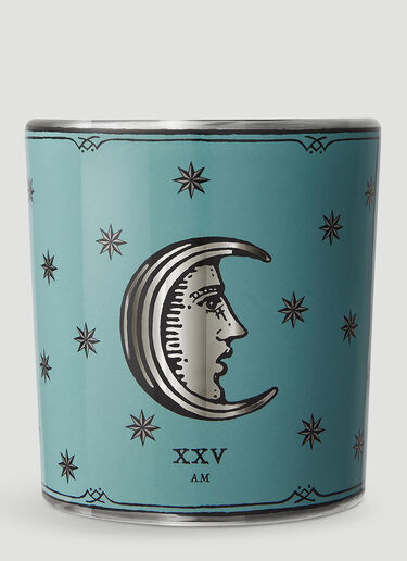 Maison de L'Amour Fumus Candle Gucci Maison de L'Amour Fumus Candle Green wps0680018