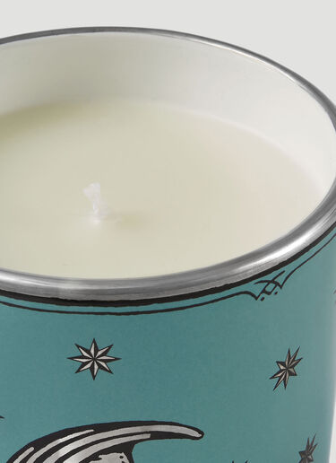 Maison de L'Amour Fumus Candle Gucci Maison de L'Amour Fumus Candle Green wps0680018