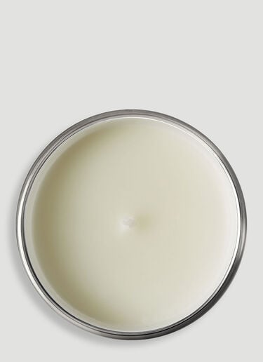 Gucci Maison de L'Amour Fumus Candle Green wps0680018