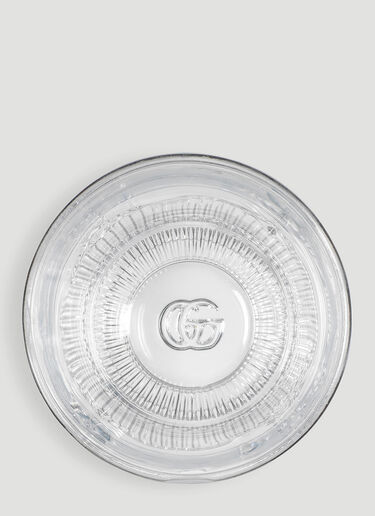 Gucci Bee Glass Transparent wps0680047