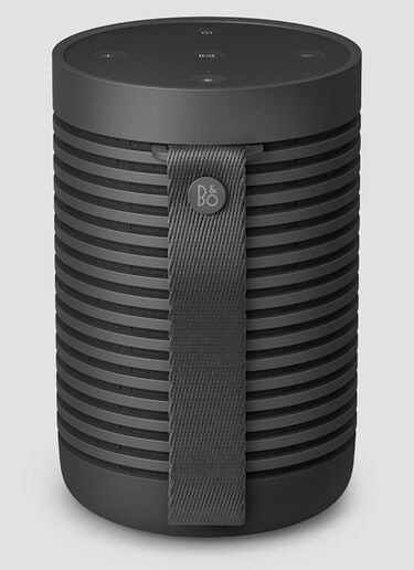 Bang & Olufsen Beosound Explore Speaker Black wps0690014