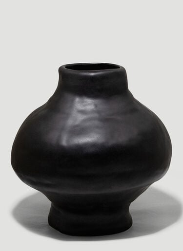 Unearthed Medium Vessel Completedworks Unearthed Medium Vessel Black wps0690026