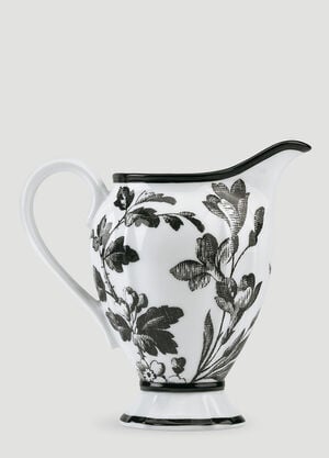 Gucci Herbarium Milk Jug Black wps0690069