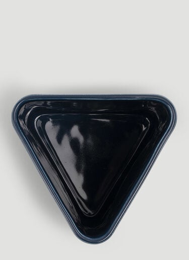 Large Canvas Vase Raawii Large Canvas Vase Blue wps0690123