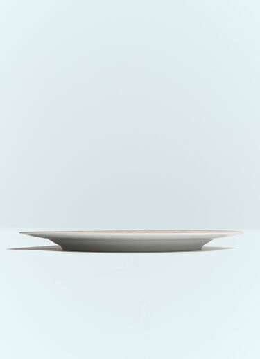 Le Jardin De Versace Service Plate Rosenthal Le Jardin De Versace Service Plate Pink wps0691117