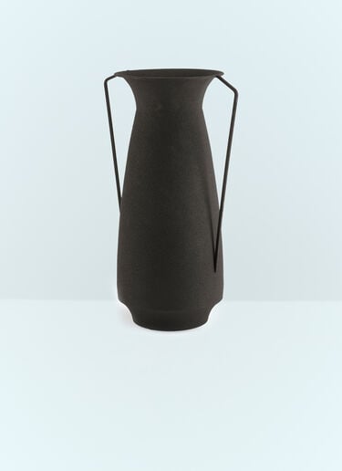 Roman Vase Set Polspotten Roman Vase Set Black wps0691153