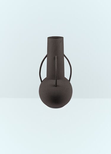 Roman Vase Set Polspotten Roman Vase Set Black wps0691153