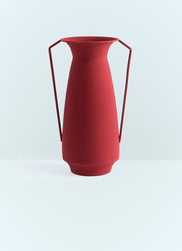 Roman Vase Set Polspotten Roman Vase Set Multicolour wps0691155