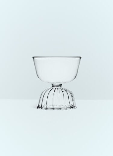 Ichendorf Milano Set Of Six Tutu Bowls White wps0691176