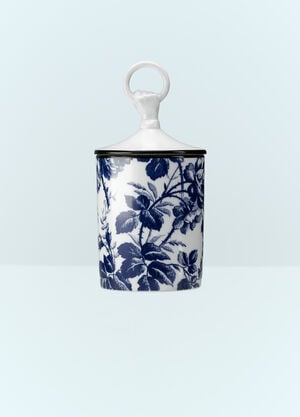 Gucci Herbarium Candle Blue wps0691252