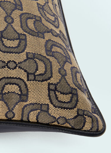 Gucci Horsebit Cushion Beige wps0691260