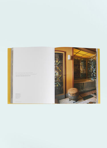 Venice: A Private Invitation Book Flammarion Venice: A Private Invitation Book Brown wps0691283