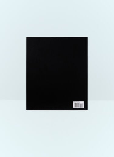 Studio 54 Book Rizzoli International Publications Studio 54 Book Black wps0691294