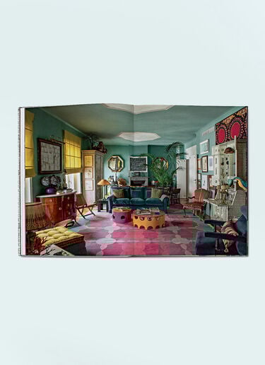 Inside Milan Book Vendome Press Inside Milan Book White wps0691299