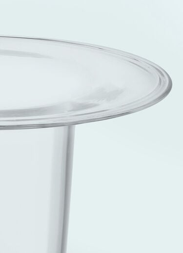 Medium Victoria Vase LSA International Medium Victoria Vase Clear wps0691326
