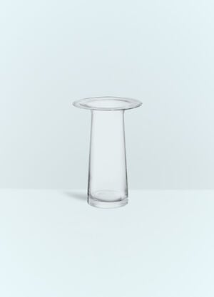 LSA International Large Victoria Vase Clear wps0691328