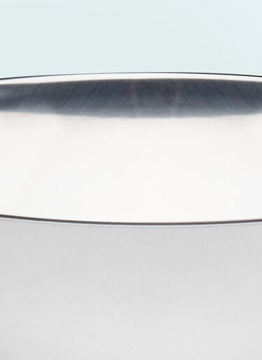 Gejst Small Sapoto Bowl Black wps0691336