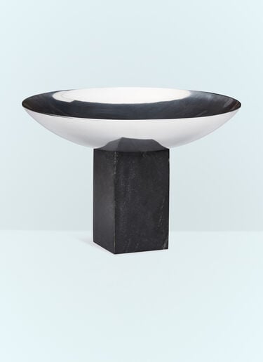 Gejst Medium Sapoto Bowl Multicolour wps0691337