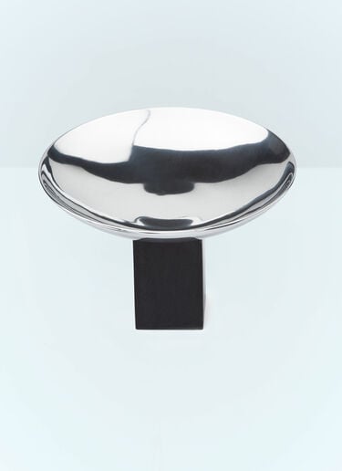 Gejst Medium Sapoto Bowl Multicolour wps0691337