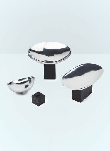 Gejst Medium Sapoto Bowl Multicolour wps0691337