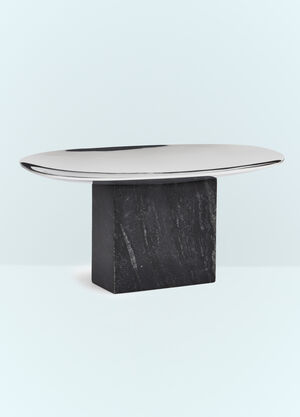 Gejst Sapoto Tray Multicolour wps0691338