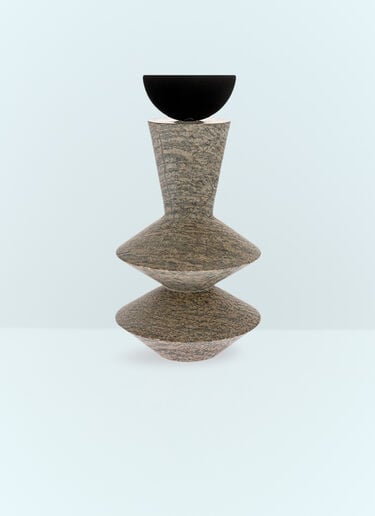Gardeco Constantin Totem 03 Brown wps0691397