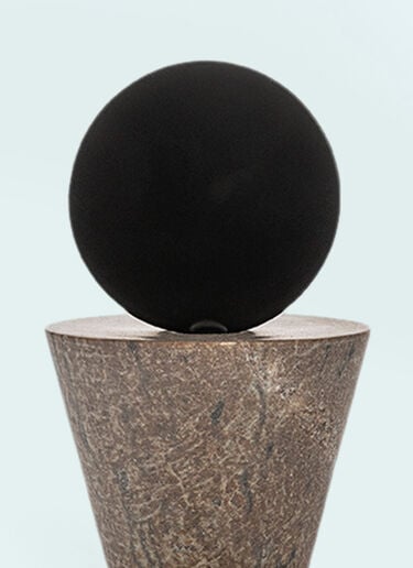 Gardeco Constantin Totem 04 Brown wps0691398