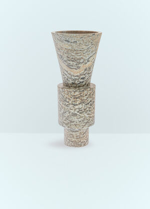 Gardeco Totem vase 06 Multicolour wps0691402