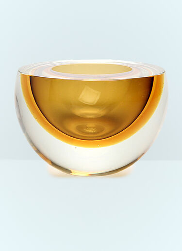 Flat Bowl Drop Gardeco Flat Bowl Drop Brown wps0691406