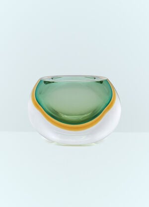 Gardeco Mini Vase 92 Green wps0691409