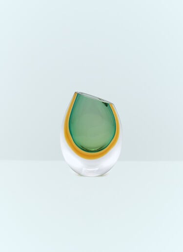 Mini Vase 96 Gardeco Mini Vase 96 Green wps0691414