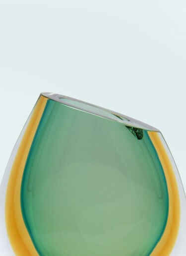 Mini Vase 96 Gardeco Mini Vase 96 Green wps0691414