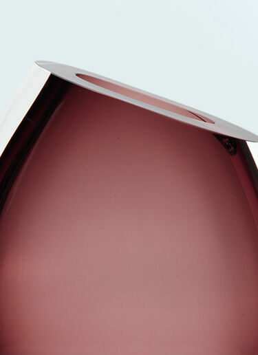 Vase 96 Gardeco Vase 96 Purple wps0691416