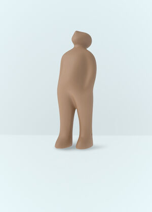 Gardeco The Visitor Large Beige wps0691421